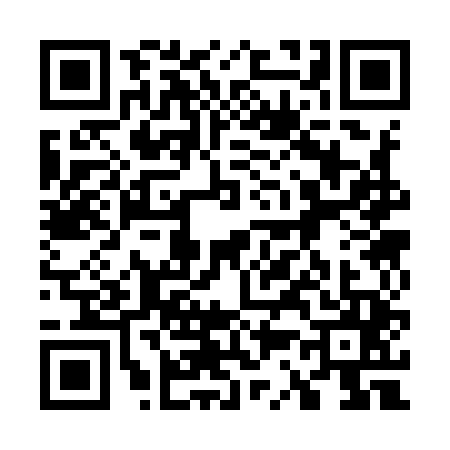 QR code for 7339450