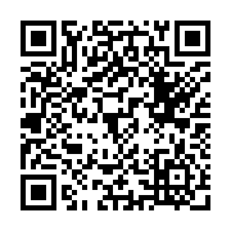 QR code for 733946V