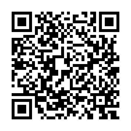 QR code for 733957W