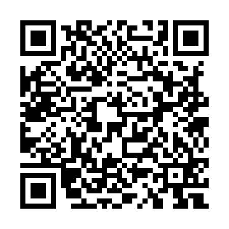 QR code for 733961H