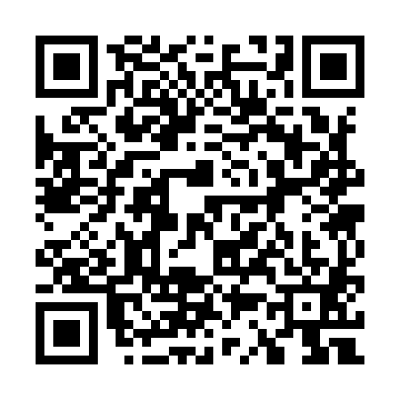 QR code for 7339813