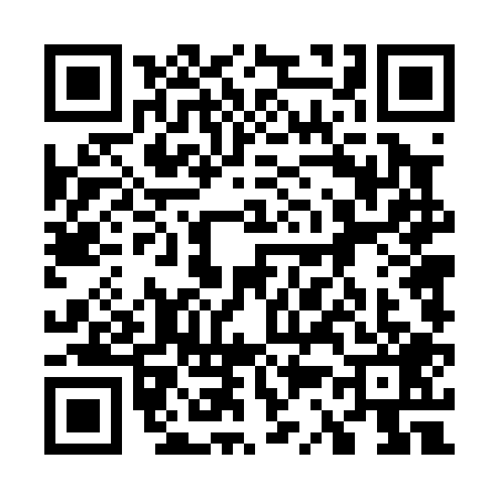 QR code for 7340097