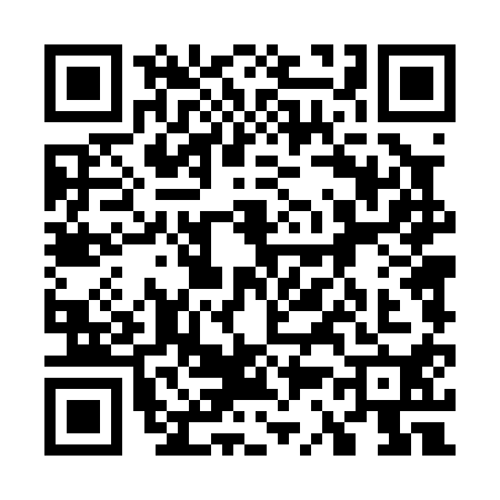 QR code for 7340106