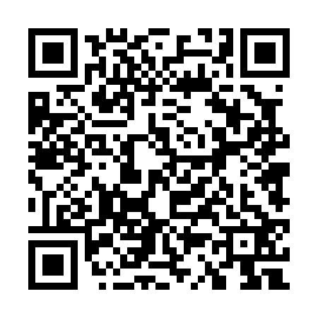 QR code for 7340222