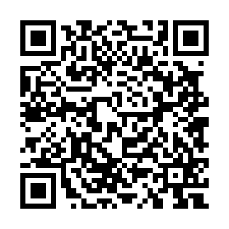 QR code for 734065N
