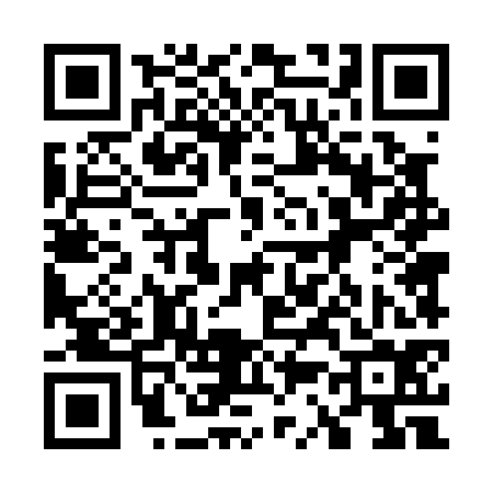 QR code for 734074Y