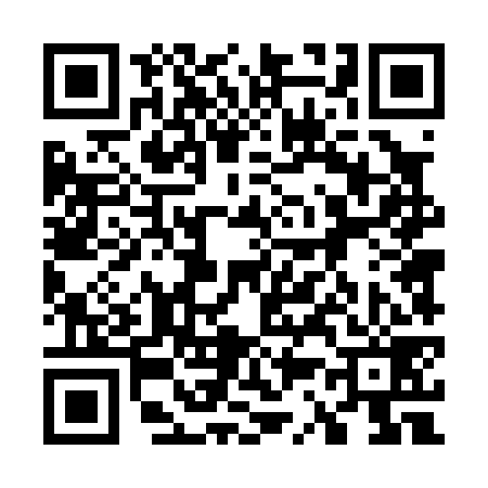 QR code for 734079Z