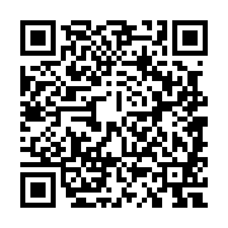 QR code for 734080D