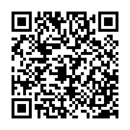 QR code for 734086Z