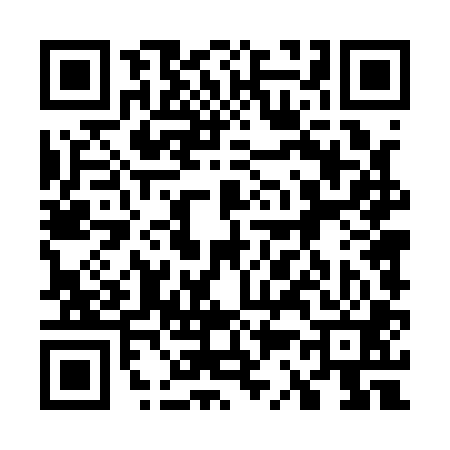 QR code for 734101S