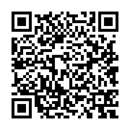 QR code for 734134Q