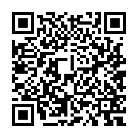 QR code for 734163E