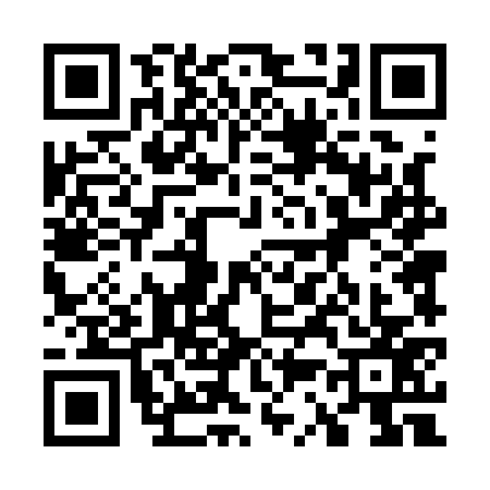 QR code for 7341774