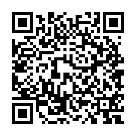 QR code for 734210I