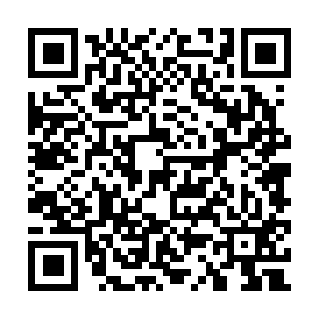 QR code for 734213W