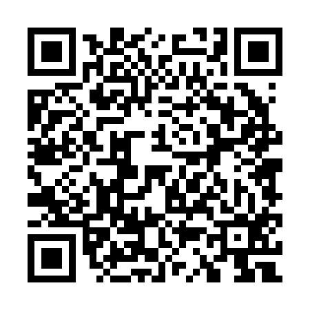 QR code for 734216Z