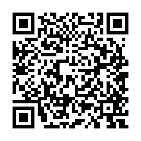 QR code for 734247Q