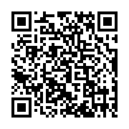 QR code for 734268O