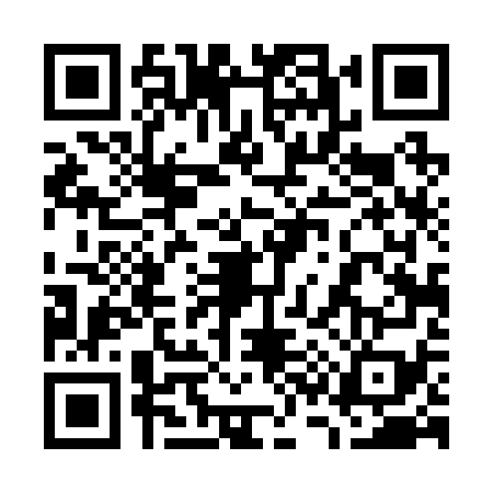 QR code for 7342797