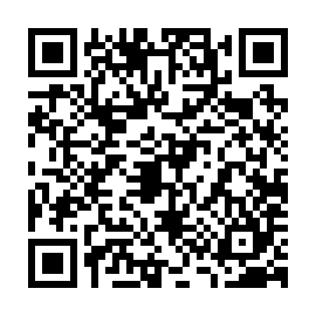 QR code for 734284W