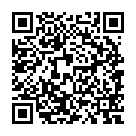 QR code for 7342993
