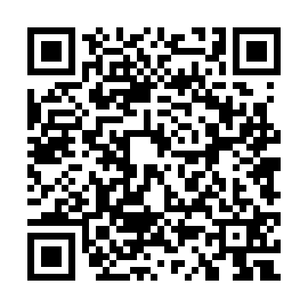 QR code for 7343214
