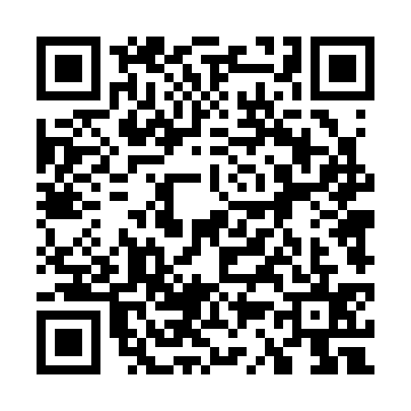 QR code for 7343352