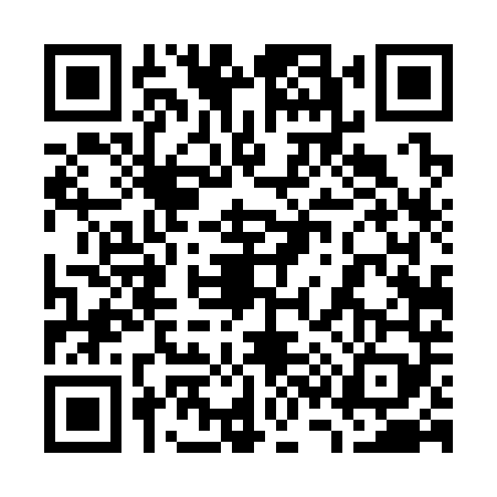 QR code for 7343492