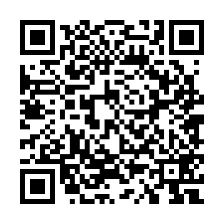QR code for 734359V