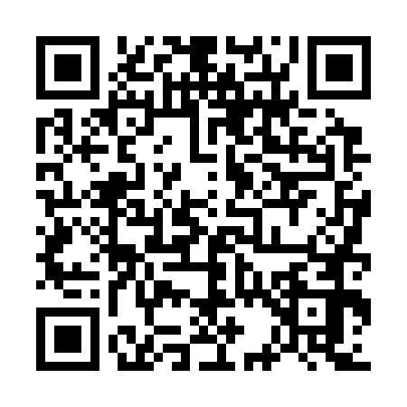 QR code for 7343720