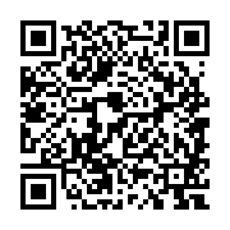QR code for 734382F