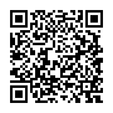 QR code for 734401P