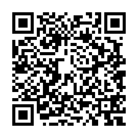 QR code for 7344180