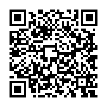 QR code for 734429X
