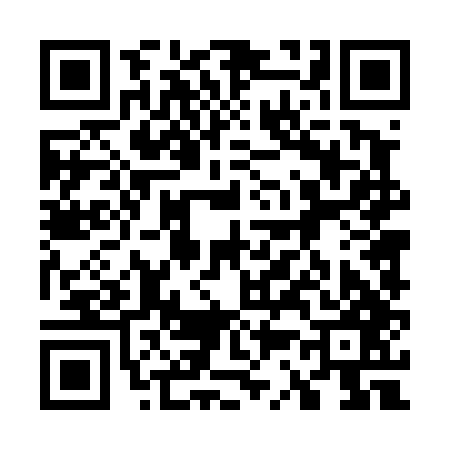QR code for 734447A