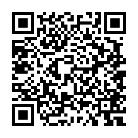 QR code for 7344490