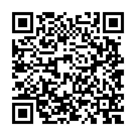 QR code for 734464W
