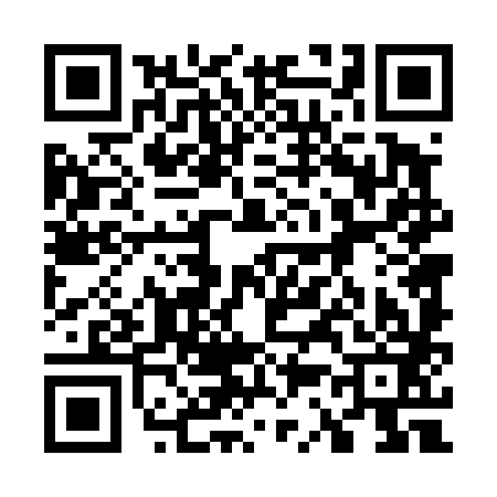 QR code for 734483G