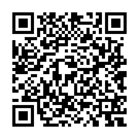 QR code for 7345205