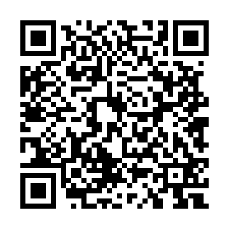 QR code for 734522N