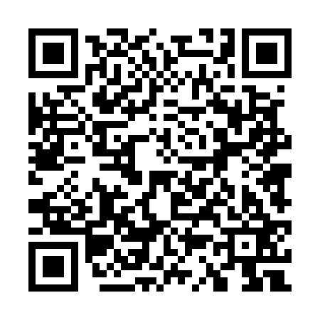 QR code for 734523M