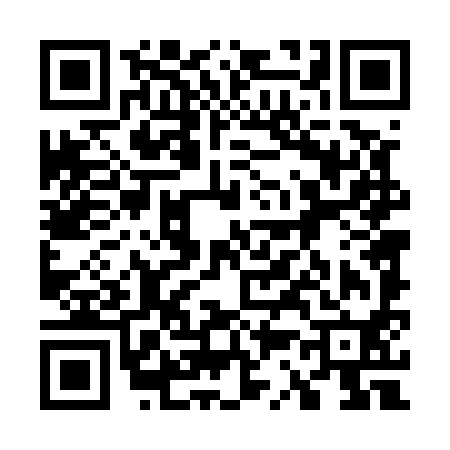 QR code for 734590F