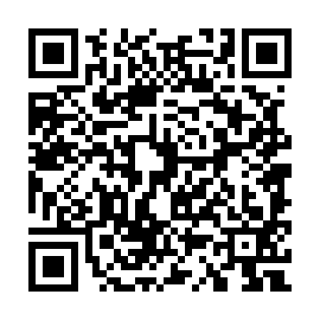 QR code for 7345932