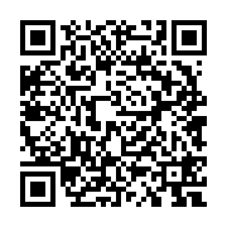 QR code for 734628R