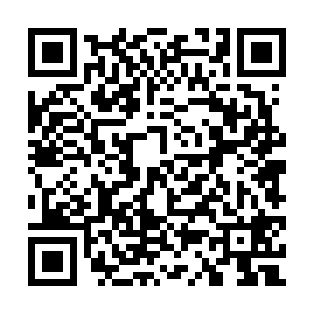 QR code for 734628T