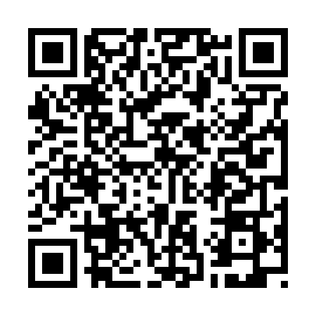 QR code for 7346484