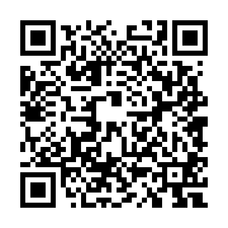 QR code for 734700W
