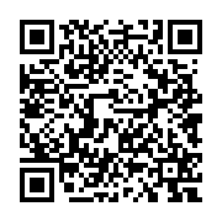QR code for 7347259