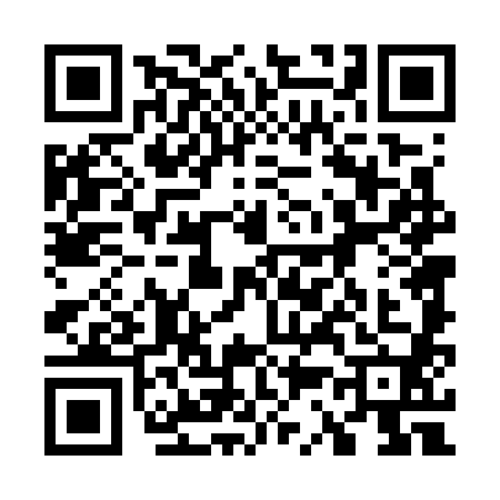 QR code for 7347801