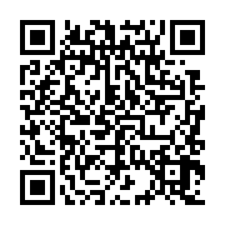 QR code for 734788B